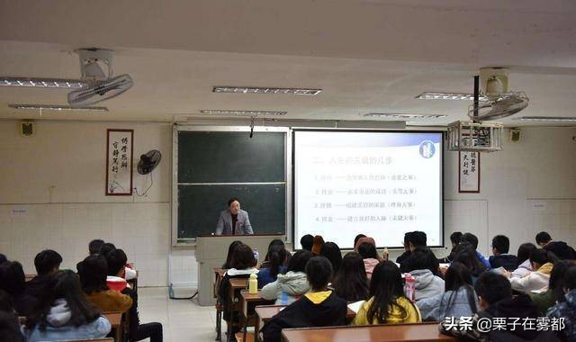 重庆市实力最强的十所高中,重庆市最厉害的六所高中