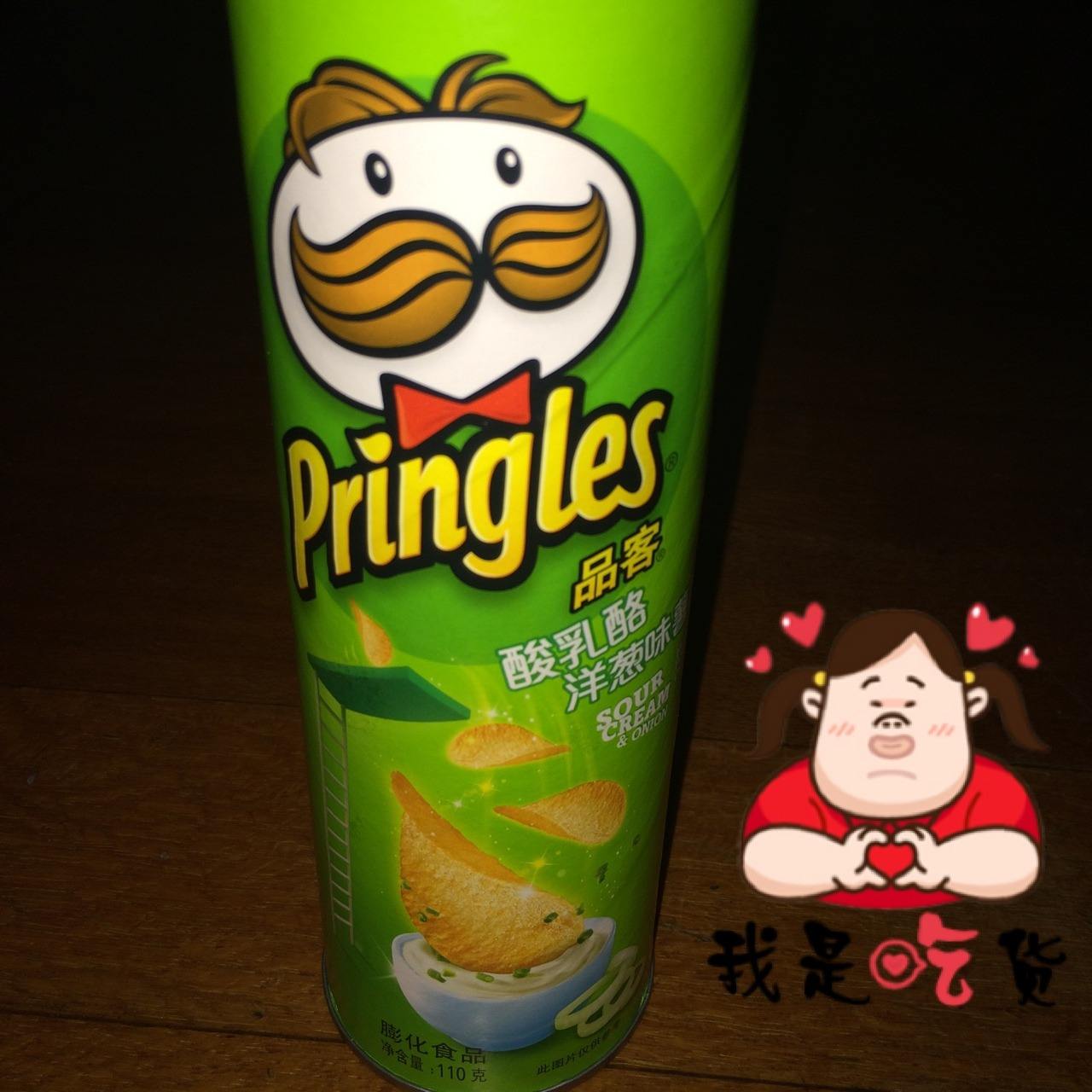 大话LOL之英雄来源