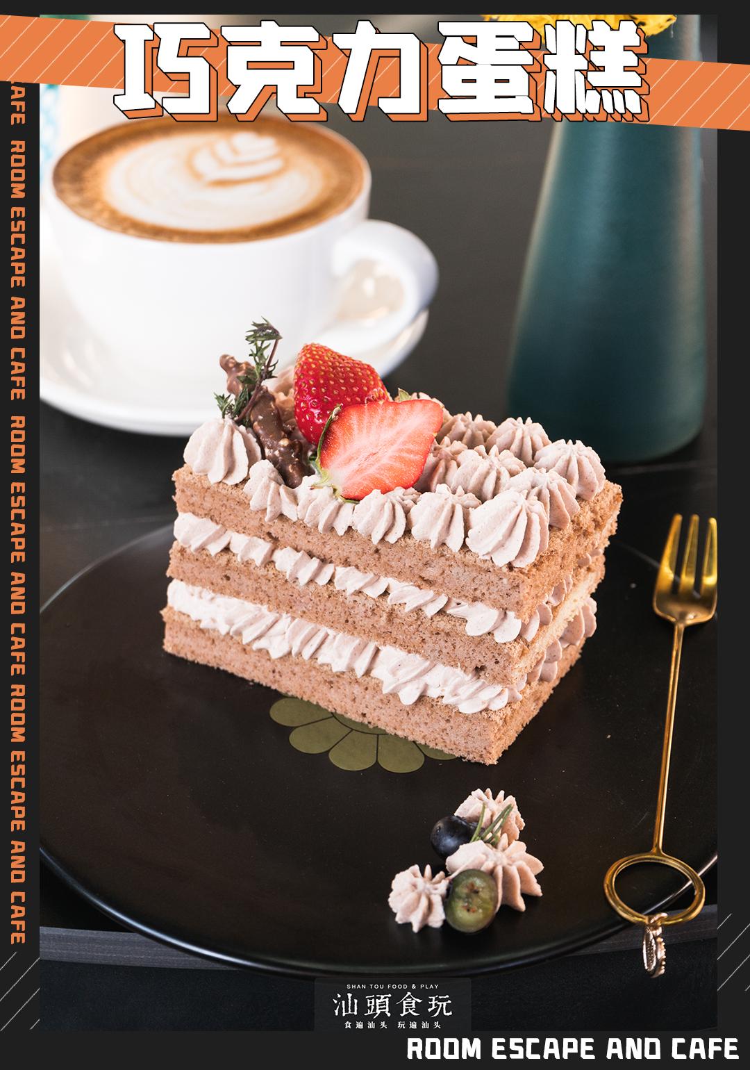 南宁恐怖密室主题天花板,汕头密室逃脱十大恐怖主题