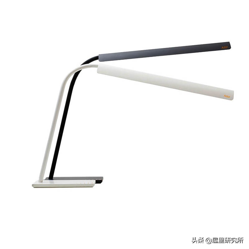 给孩子用什么样的台灯护眼,保护孩子视力护眼灯