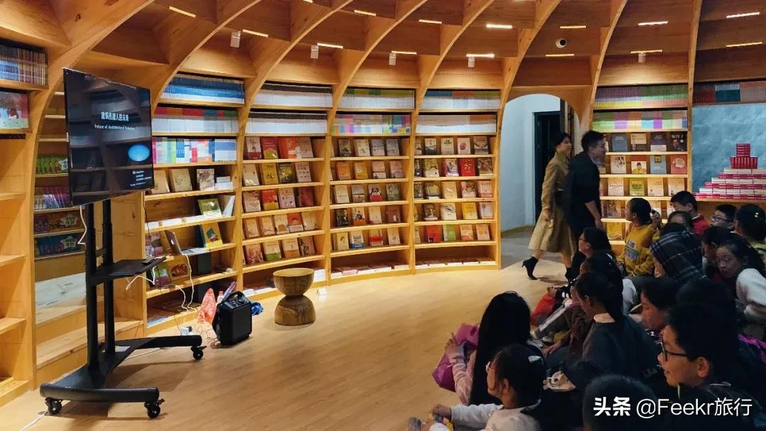 松阳又出一家避世仙居,改自老建筑仅设22间房,值得小住几日