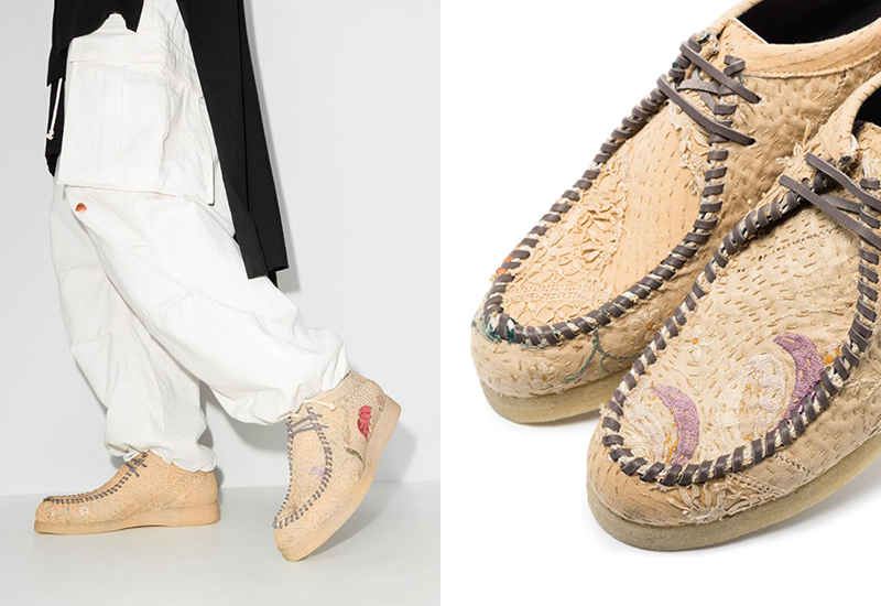 今年最流行男装颜色,今年男装流行色彩色