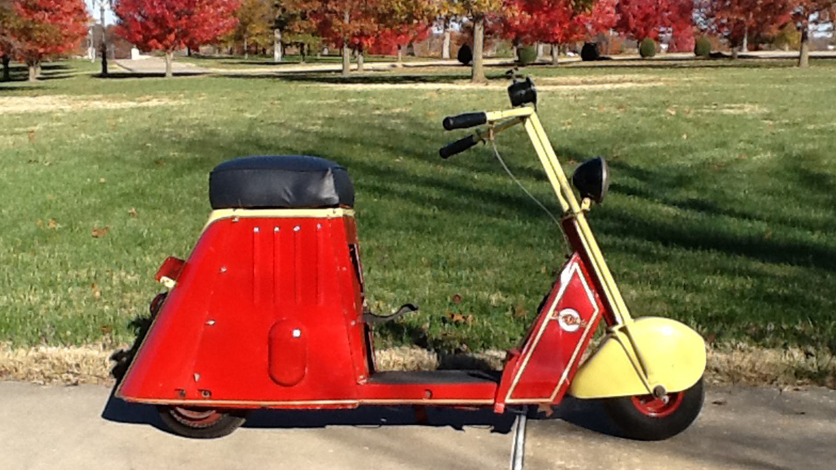 男士迷你小摩托,适合男生的迷你摩托车