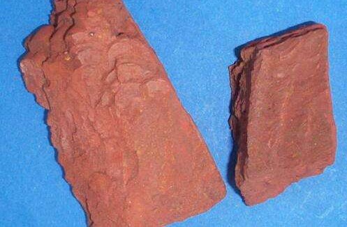 中药材的代赭石的功效与作用详解,赭石的功效和应用实战记录