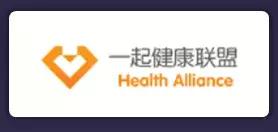 奔跑吧周年庆节目,奔跑吧四周年