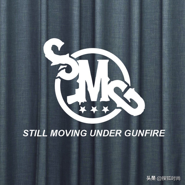 你知道林俊杰的修炼爱情吗,林俊杰新歌发表