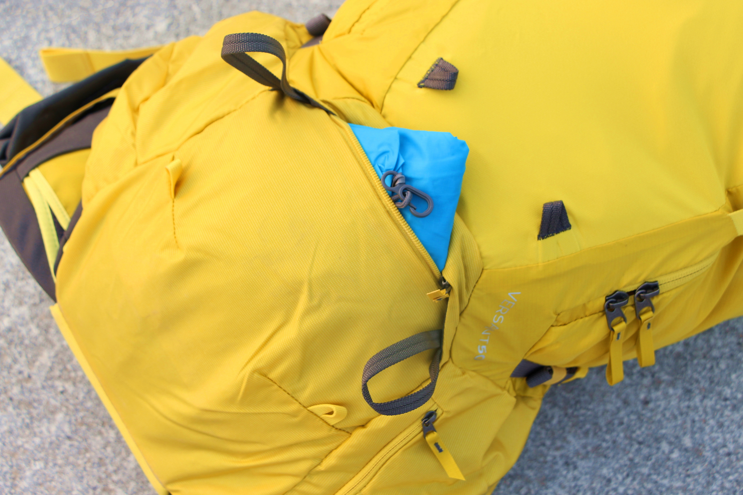 一包多用的旅行包,一包两背的旅行包