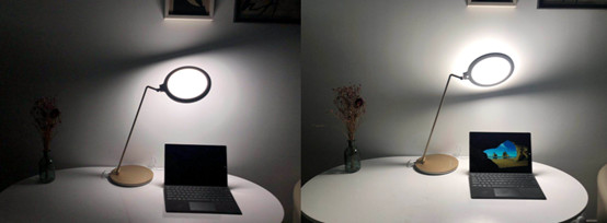 护眼灯台灯测评推荐,护眼系列台灯评测