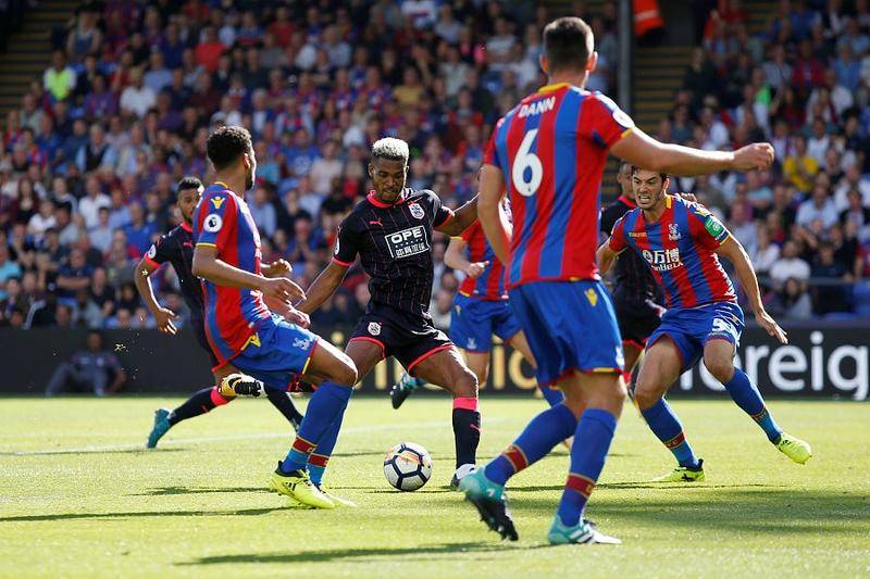 周五英超竞彩分析利物浦vs水晶宫,利物浦vs水晶宫利物浦曼联