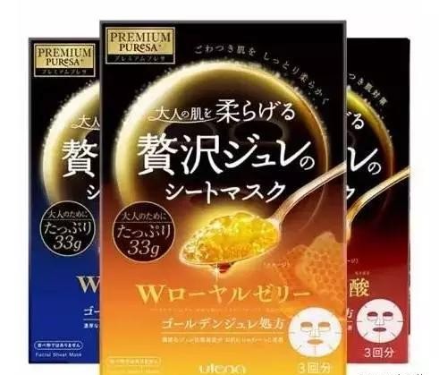 面膜几天敷一次才最好,面膜一般敷多久要不要洗掉