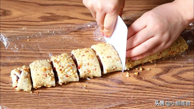 糯米粉最好吃的几种做法,糯米粉可以蒸着吃吗怎么做