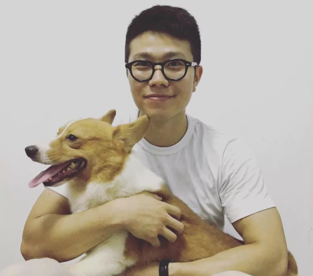 解放狗狗发情期，卖家改造狗用“*气娃充**娃”，“泰迪尺寸”最热销