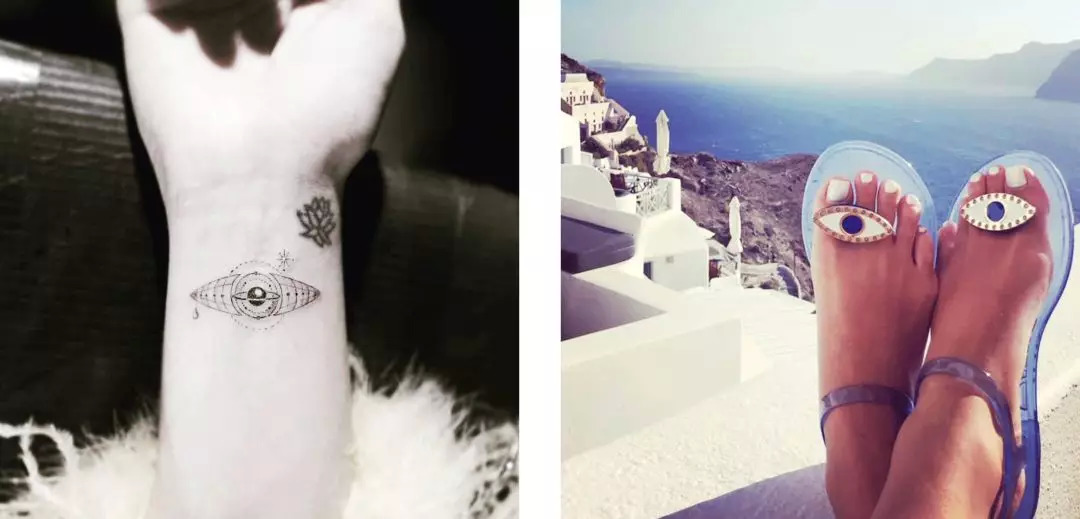 明星的副业是什么,明星副业比你还努力