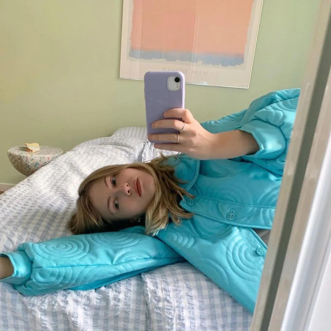 这人手一件的外套真的适合你吗？