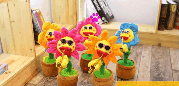 抖音短视频带货能挣钱吗,抖音带货等级与粉丝量关系