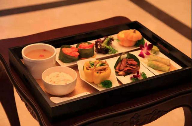 小月子要注意哪些才恢复得更好,小月子没注意保暖有什么后果