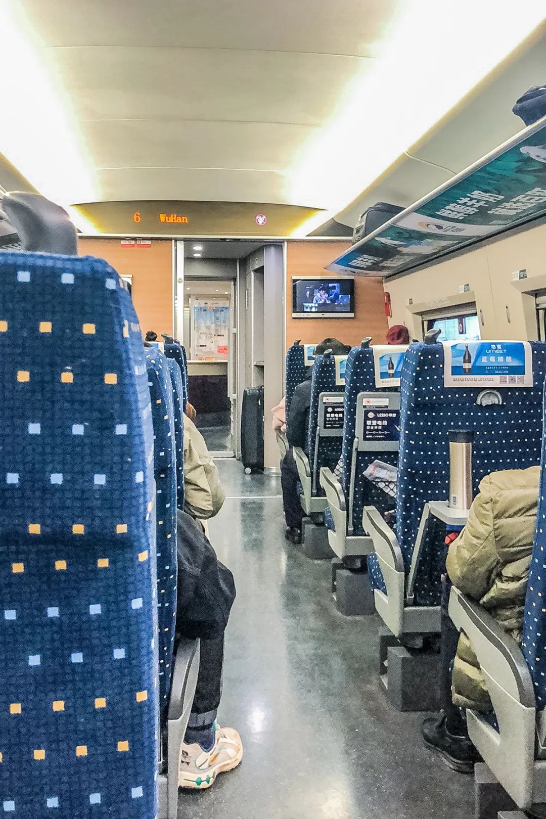 武汉茶颜悦色现在还有多少人,武汉的茶颜悦色有多火