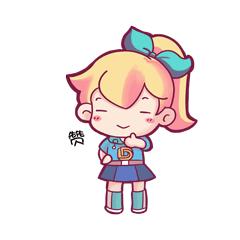 硬气！“敢和任何机构比教学质量”底气看这里请家长们心放好