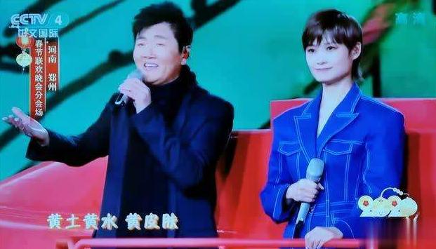 同父不同命的星二代视频,同父不同命的人