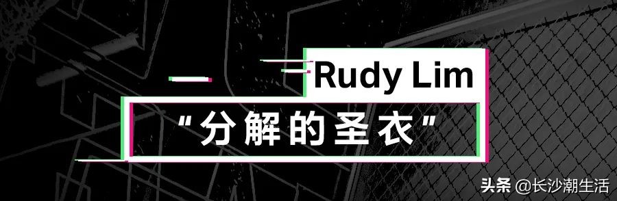 长沙ifs国金中心潮鞋,星城潮鞋