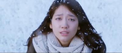 又一对官宣结婚！她完成了自己的偶像剧