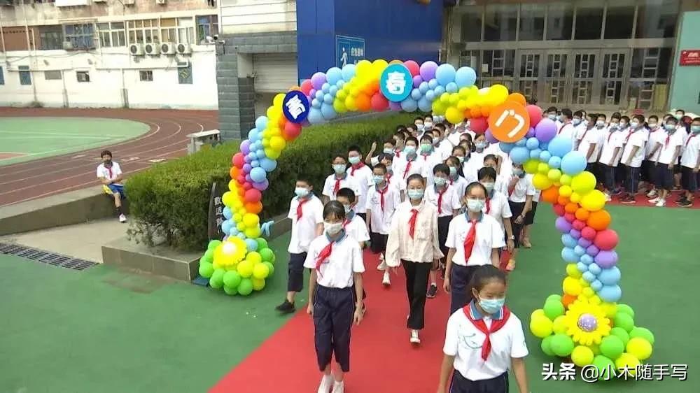 合肥四十二中在合肥排名第几,合肥四十二中学排名