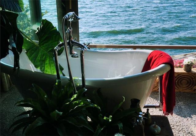 仙气古风豪宅,仙气飘飘的宫殿名字