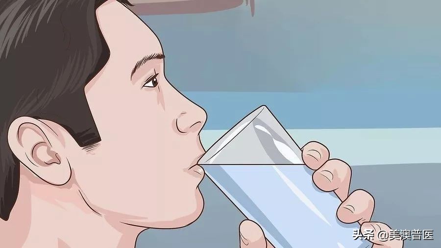 做肠镜如何快速清肠,便秘做肠镜清肠能清干净吗