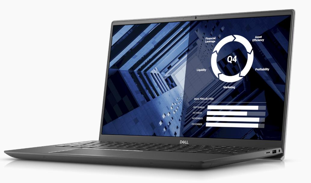 电脑里的进度条是假的？程序员表示：进度条的设计仅是安抚情绪