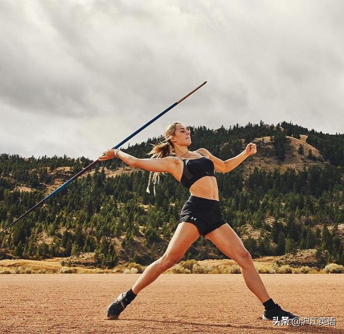 东京奥运女运动员颜值,东京奥运会颜值女神