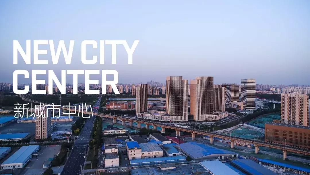 筑土新闻｜ADU有机组织管理创新WORKSHOP天津班报名中