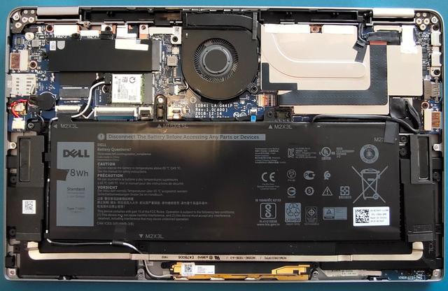 鎴村皵latitude7420,鎴村皵latitude7320