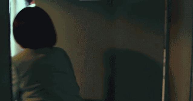 关晓彤现在的评价,关晓彤被网友热评