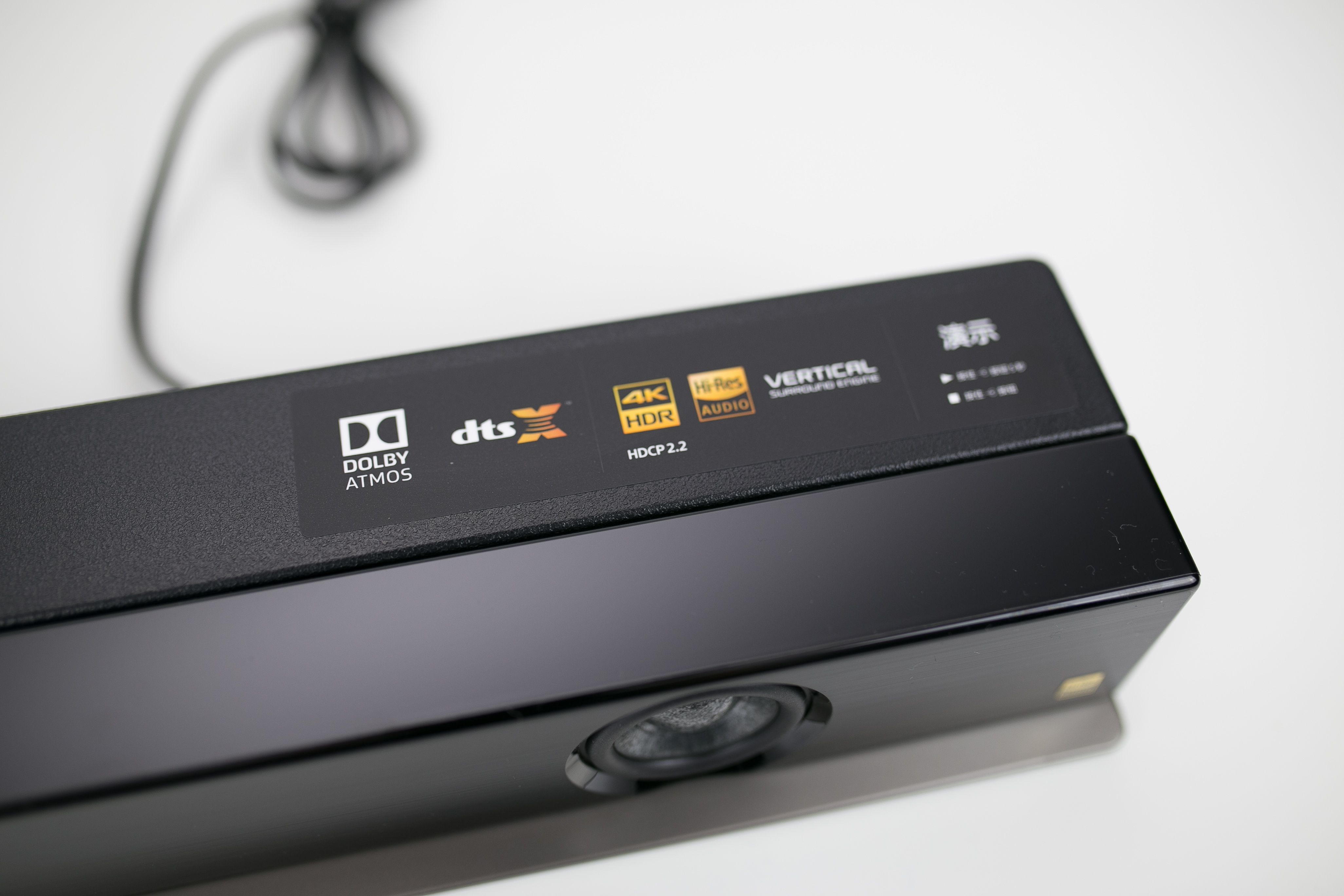 sonyhtz9f回音壁,索尼htz9f回音壁多少钱