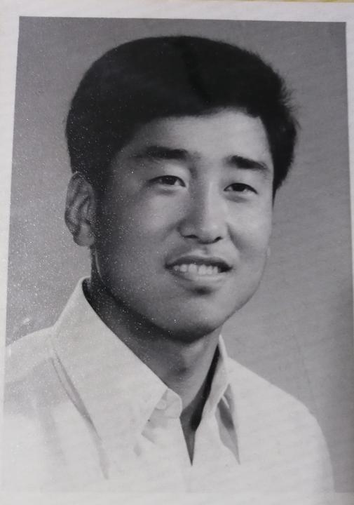 回顾陕西足球的那些事儿,陕西足球历史纪录片