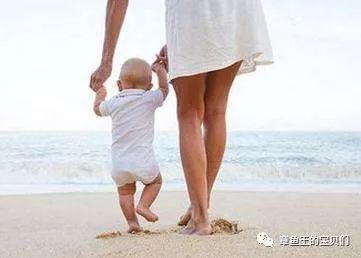 宝宝鞋双十一,双十一儿童鞋推荐