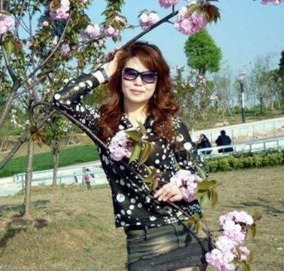 月经变少是什么原因中医,月经变少是卵巢出问题