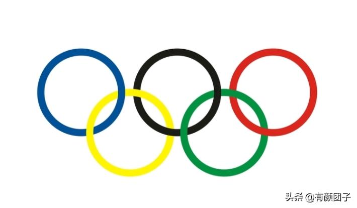 年过完了要好好护肤,女生需要好好护肤吗