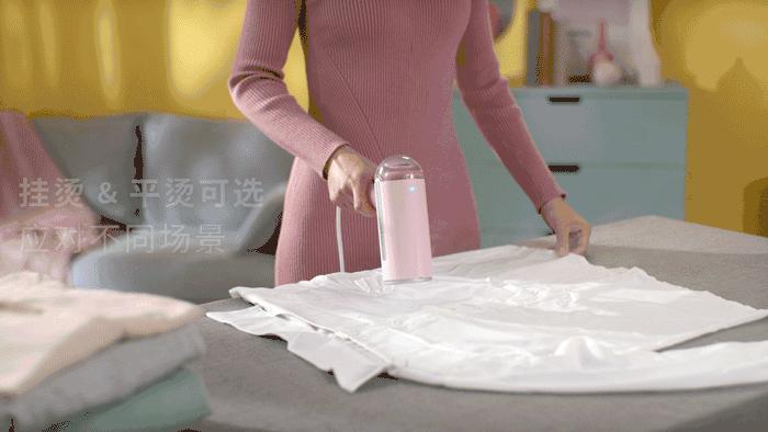 戴森挂烫机的价格,戴森手持蒸汽熨烫机