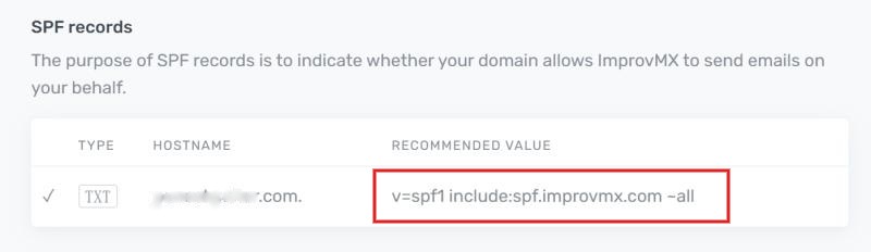 开发信避免封号,开发信怎么避免被进入垃圾邮箱