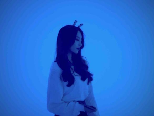 风靡亚洲童话特展——爱丽丝奇境缤纷之旅武汉站门票、展出亮点