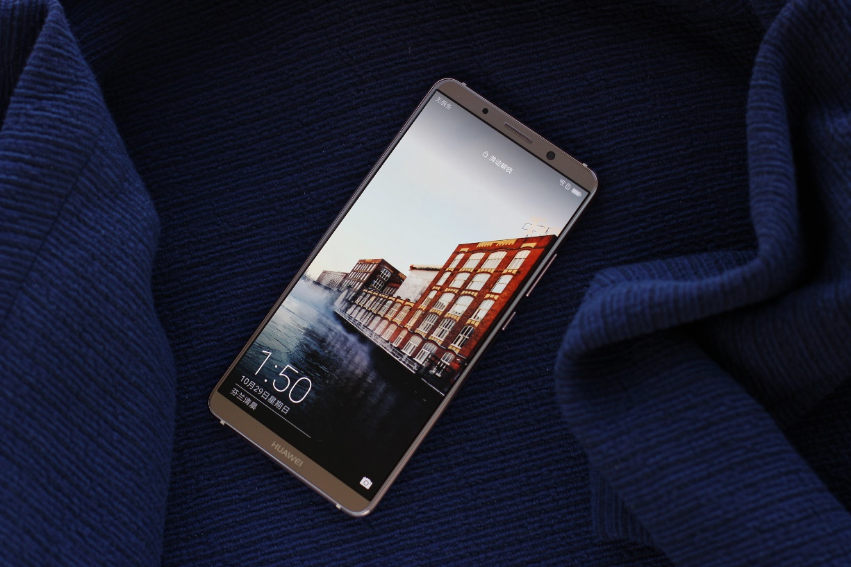 华为mate10能升级emui10.1吗,华为mate10升级到9.0有啥新变化