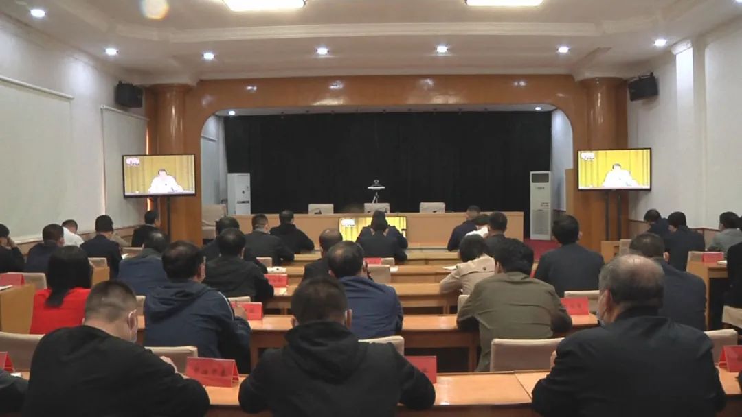 临汾市委第五次党代会报告,临汾市委五届三次党代会