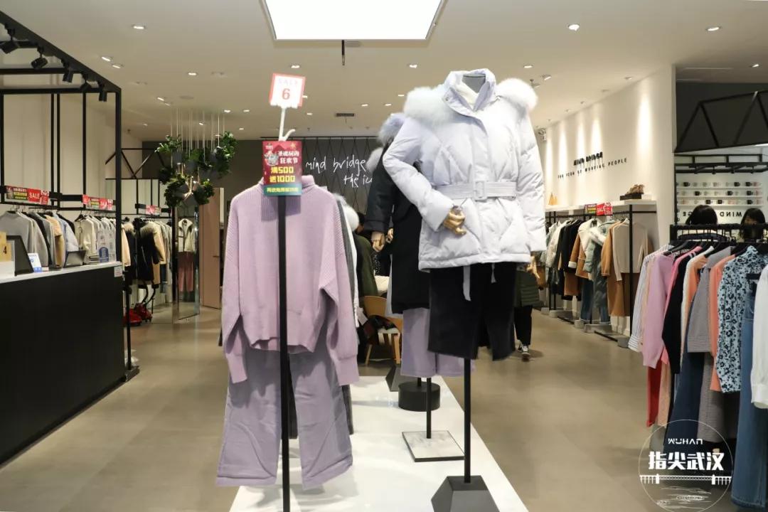 错过了圣诞还会错过跨年吗,错过了圣诞和跨年