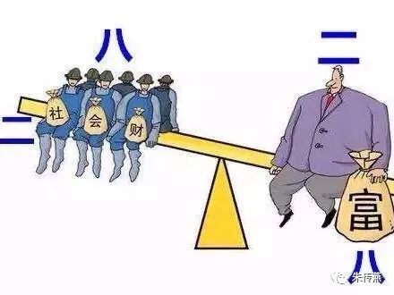 朱传燕美容店怎么样,美容院老板朱传燕