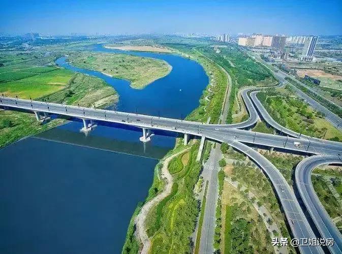 西安渭河城市运动公园最近视频,西安渭河城市运动公园大草坪