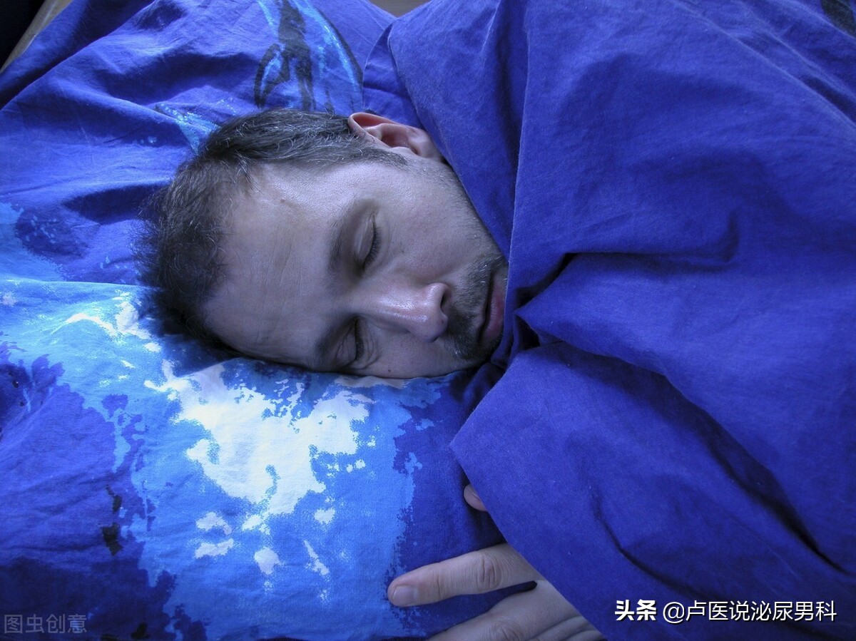 睡眠问题会引起哪些问题,睡眠有问题应该吃什么药