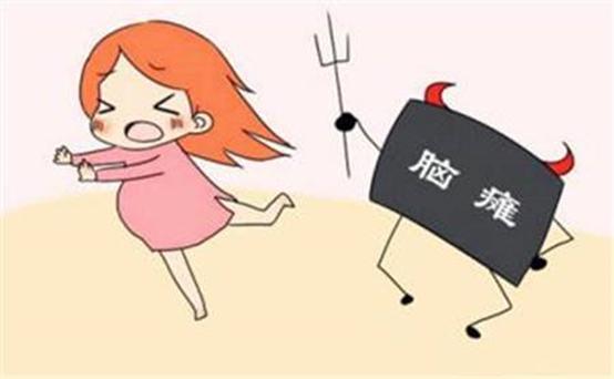 脑瘫的治疗，付出终会有回报