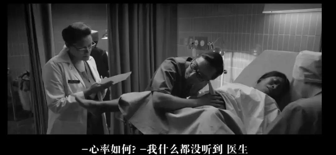 奥斯卡评选20世纪100部电影,奥斯卡10个奖项