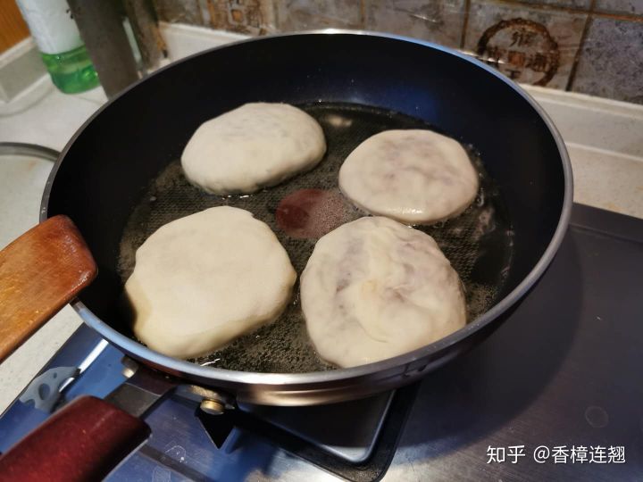 在大连生活怎么样,在大连生活十年是什么体验